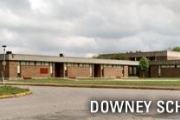 Downey K-5 Elementary School