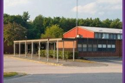 L. G. Nourse Elementary School