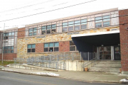 Malden Early Learning Center