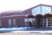 Veterans Park Elementary School