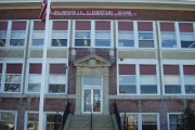 Baldwinville Elementary School