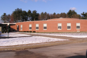 Swift River Elementary School