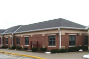 Louise A. Conley Elementary School