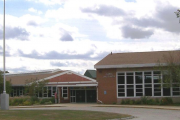 Maria Hastings Elementary School