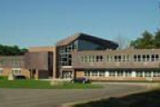 Dover-Sherborn Regional Middle School