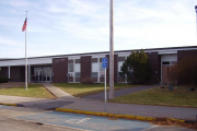 Lillian M. Jacobs Elementary School