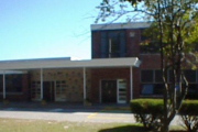 Lawrence W. Pingree Primary School