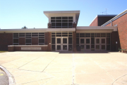 Lynnfield High School