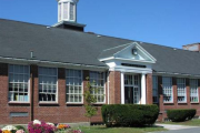 South River Elementary School