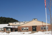 Bernardston Elementary School