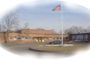 Hillcrest Elementary School