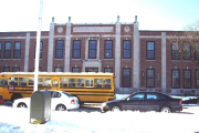 Winn Brook Elementary School