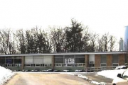 Page-Hilltop Elementary School