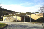 Crocker Elementary School