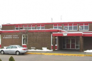 R. Stewart Esten Elementary School