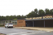 Fuller Meadow School