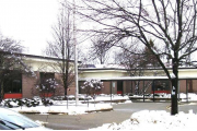 White Brook Middle School