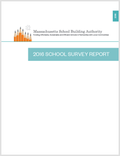 2016 School Survey Report