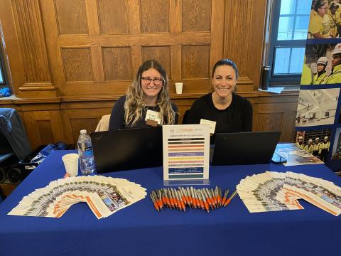 AGC MA Diversity Summit